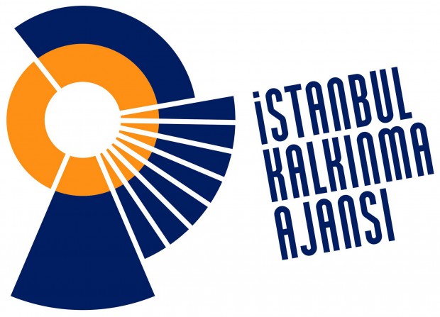 istanbul-kalkinma-ajansi-logo