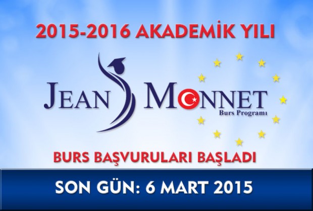 jean-monnet-bursu